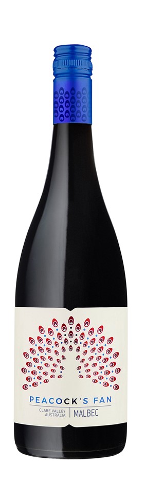 2020 Isuzu D-MAX 4X2 LS-U Hi-Ride Turbo Diesel Automatic Dual Cab