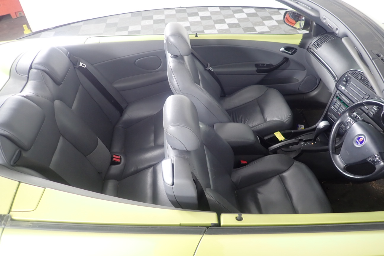 OLIMPIA Splendid Premium 3.5kW Portable Air Conditioner