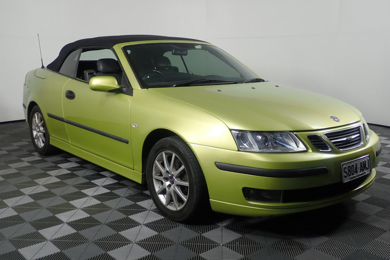 2 x ZEN-NEST: Premium Spin Mop & Head, Hands Free Flat Mop with Swivel Head