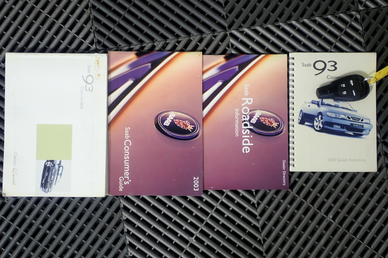 Alpine HMD196A Alpine 18" Dragonfly Duo Mosaic Glass Only, Multicolor