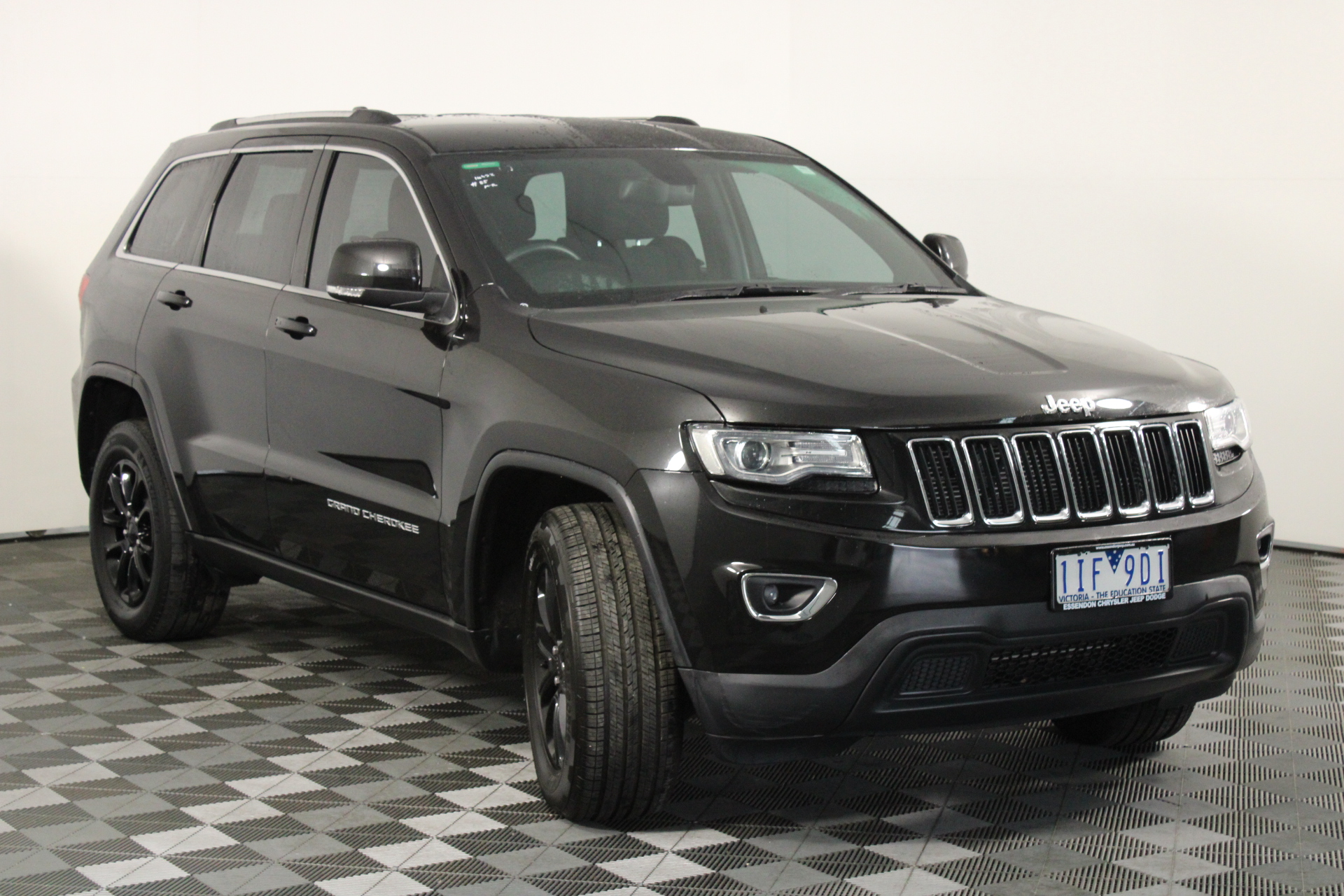 PHILIPS Avent steriliser (Model SCF293/01). NB: minor use