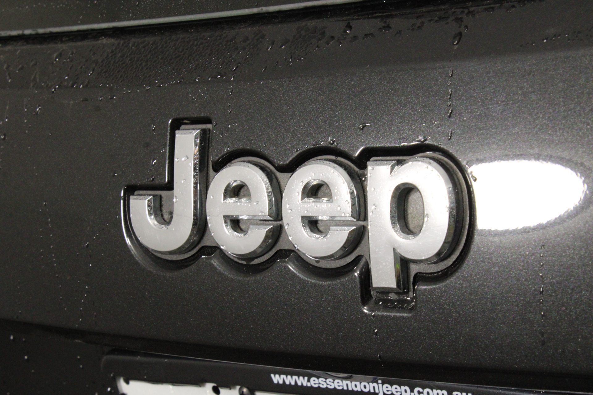 VANGUARD Alta Sky 53 Camera Backpack for Sony, Nikon, Canon, DSLR, Drones,