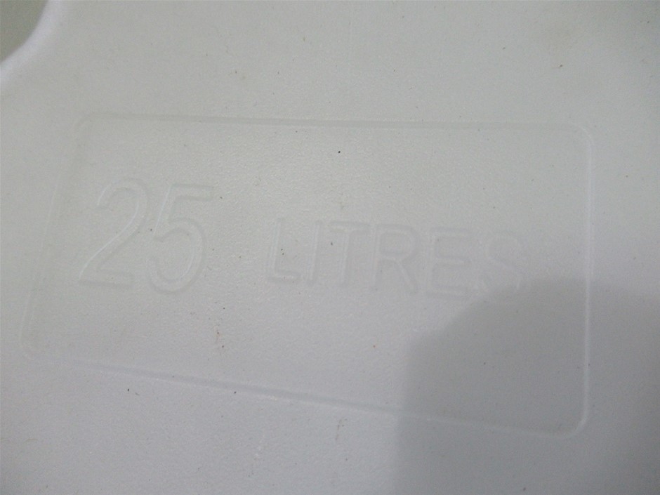 HILAND Reflective Fire Glass, 10 lb, Cobalt