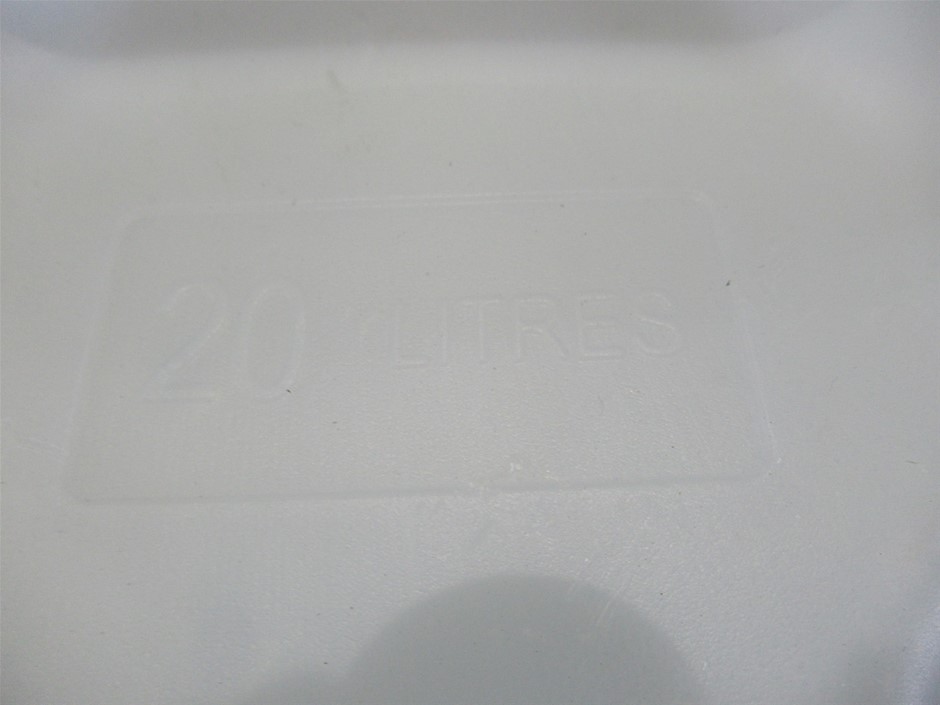 BRONDELL Premium Toilet Seat, AUSPPTS-25.