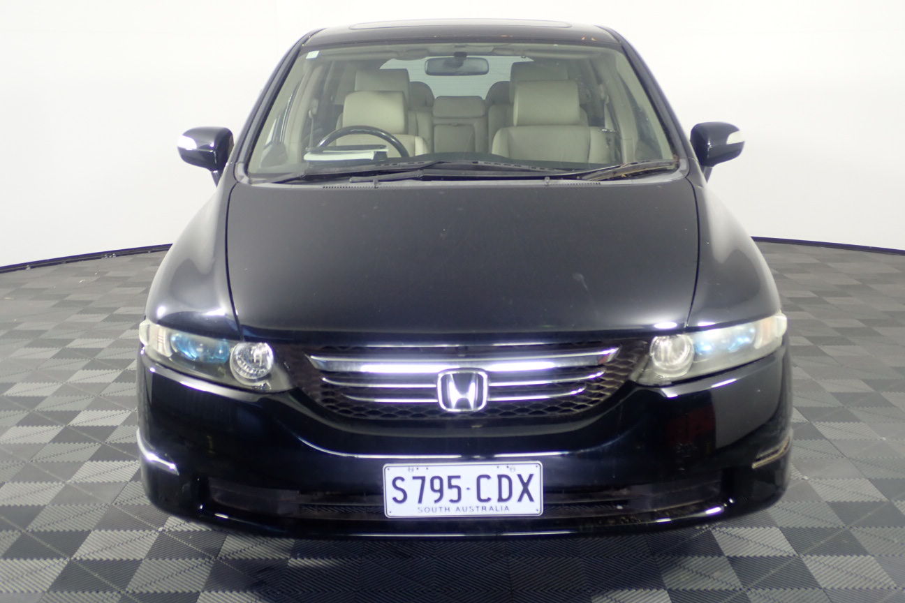 COLGATE Blast Water Flosser, Cordless, Water Resistant, Rechargeable, Home