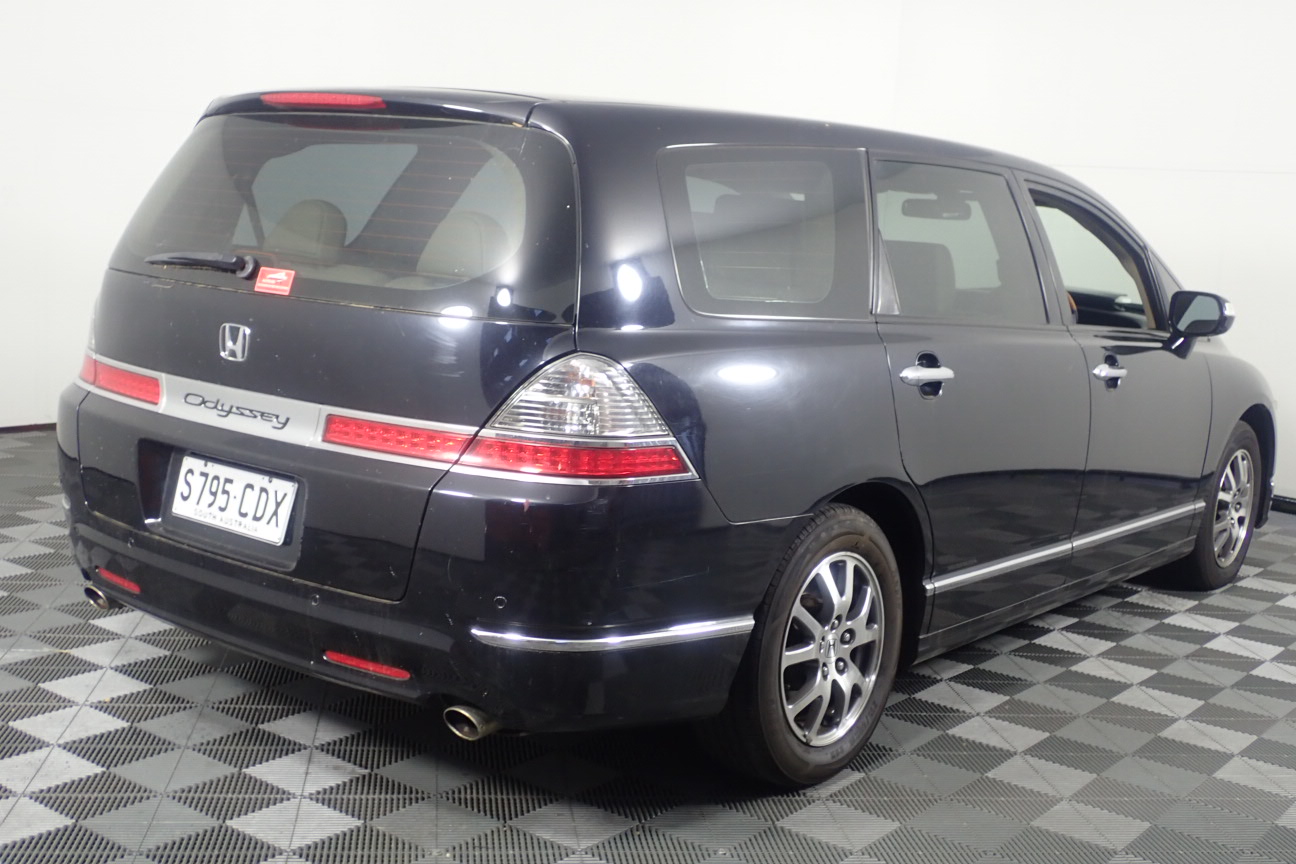 RACHAEL Ray Hard Enamel Aluminum Nonstick Skillet, 12-1/2", Marine Blue