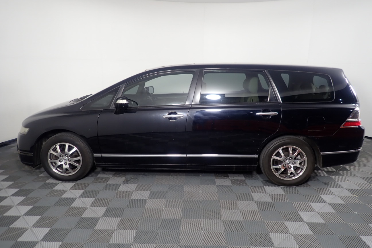 POP UP External Drive USB Portable Burner CD RW DVD ROM Reader Writer