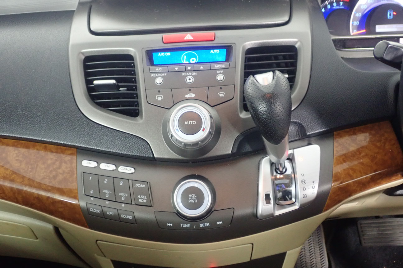 SOUTH POINT 4pc Sheet Set, King Single, Arbor Woods.