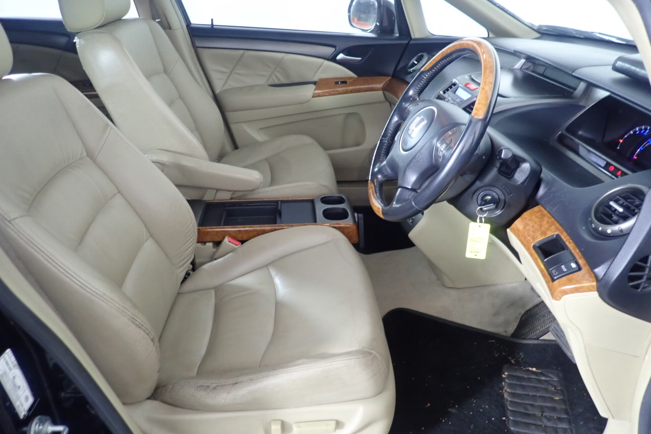 Strapworks Heavyweight Polypropylene Webbing - Heavy Duty Poly Strapping fo