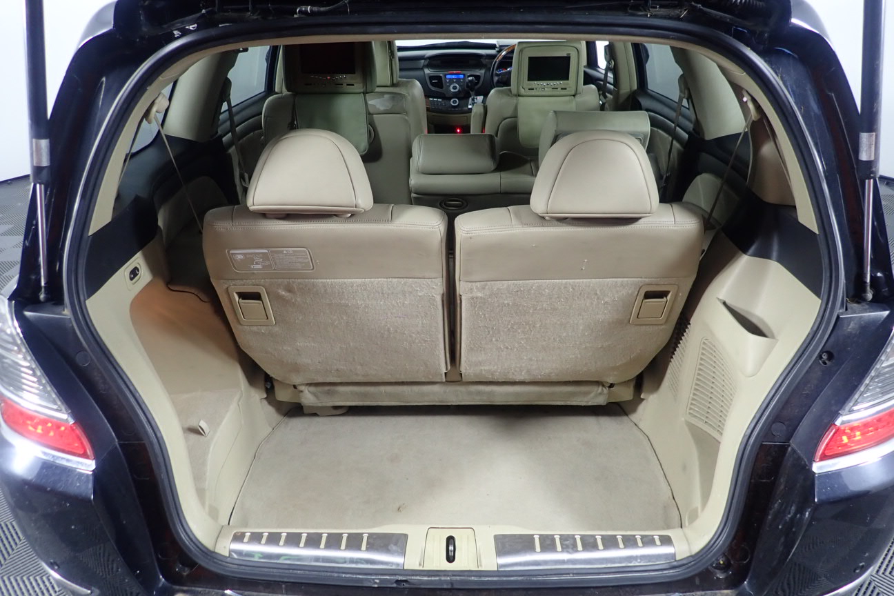 CMF by Nothing Buds 2 Plus Wireless Earbuds, 2025New Adaptive Noise Cancell