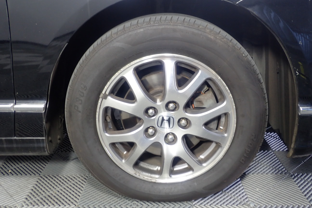 HOMECRAFT Savanah Raised Toilet Seat, 15cm High with Lid, 40 x 36 x 15 cm,