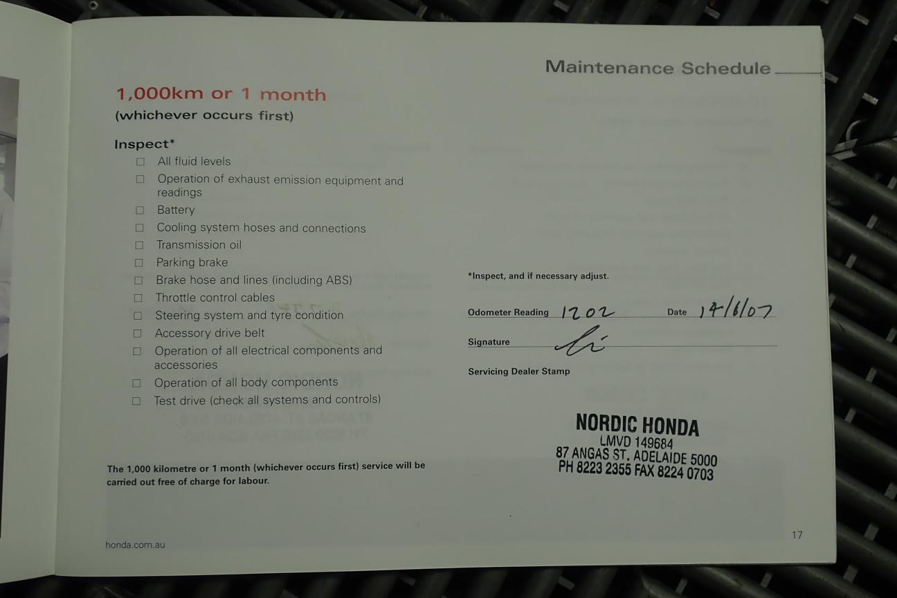 40 x Assorted STANLEY FATMAX TOOLS: Stud Sensors, Tyre Pressure Gauges, Uti