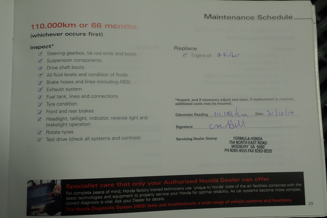 RUG CULTURE Indoor/Outdoor Area Rug, Made in Turkey