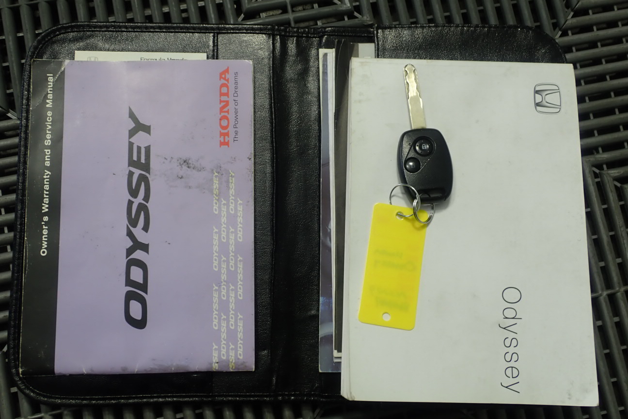 PARTY PACK Wine Glass, 470ml, 17 Count