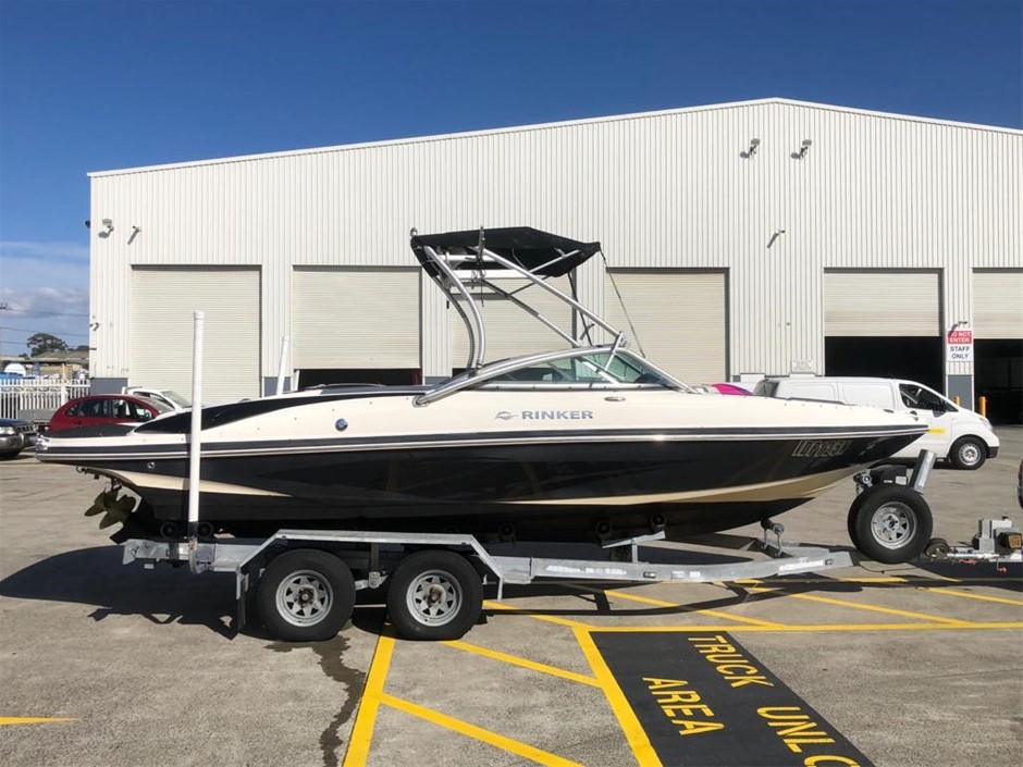 TOWN & COUNTRY LIVING Kitchen Runner Floor Mats, 50cm x 139cm, Chocolate Br