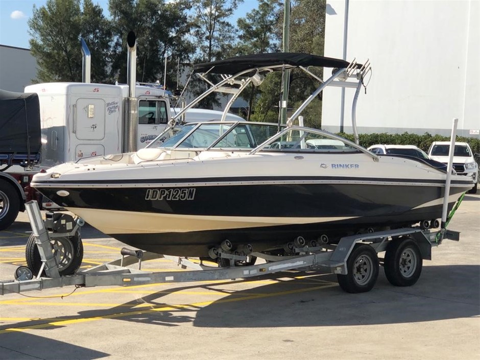 Akitas X7 Spot Cleaner Carpet Washer Remove Spills and Stains from Carpets,