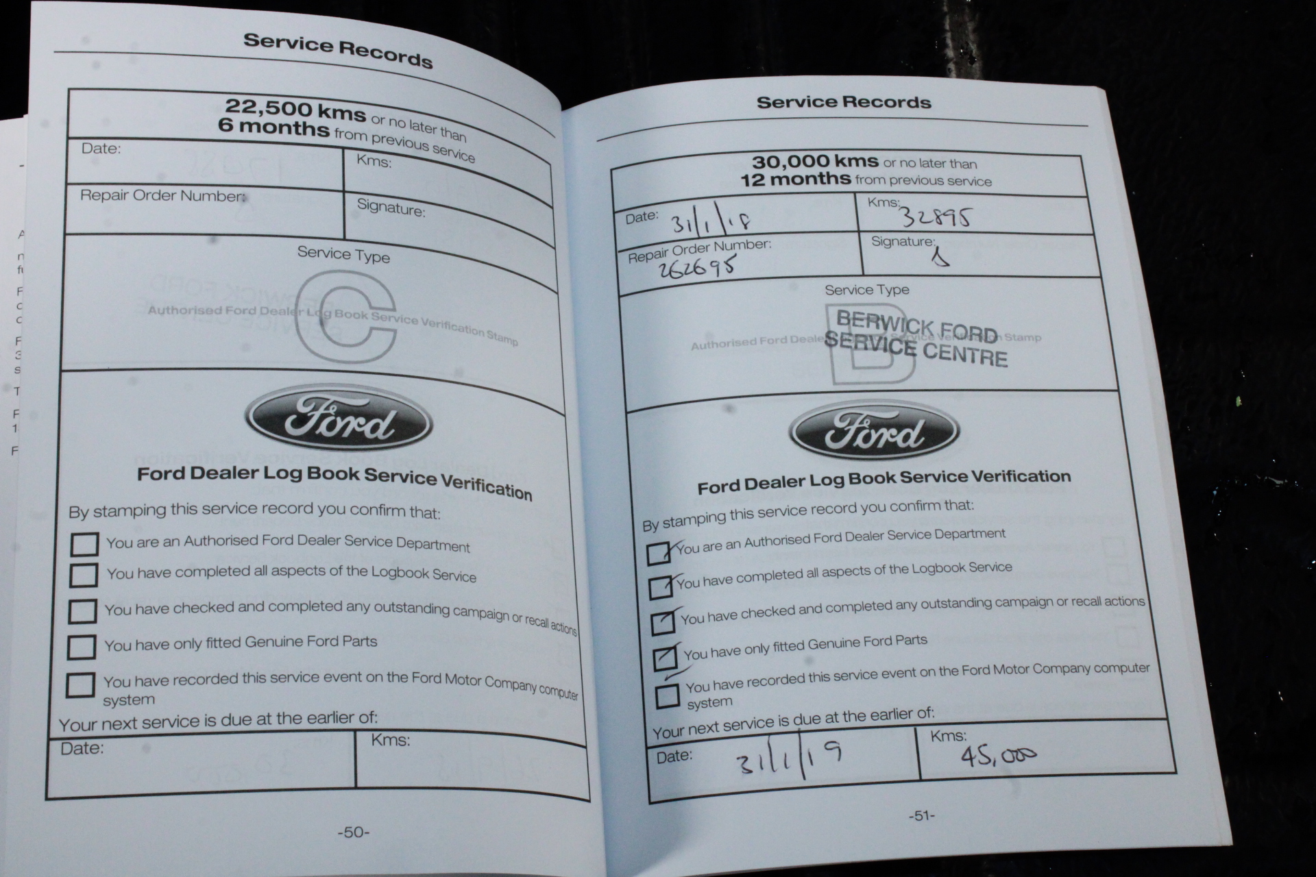 Kwikset Halifax Interior Privacy Door Handle with Lock, Door Lever for Bath