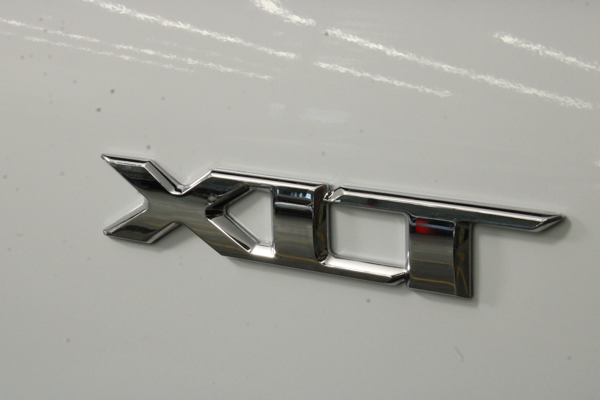 STORM COLLECTIBLES Kengan Ashura - Kure Raian, 1:12 Scale, Action Figure To