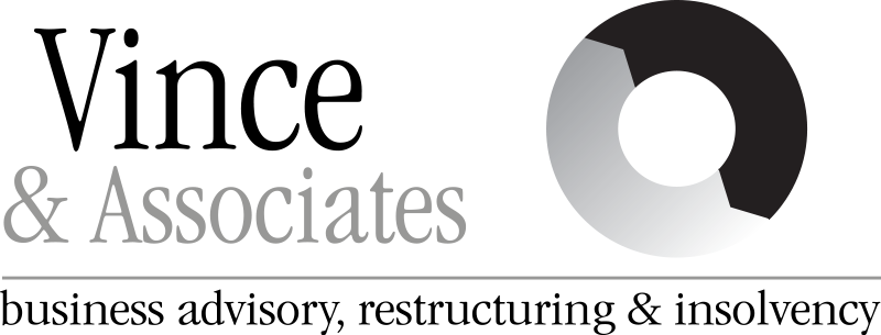 MESA Gullwing Deluxe Clothes Drying Rack With Mesh Shelf.