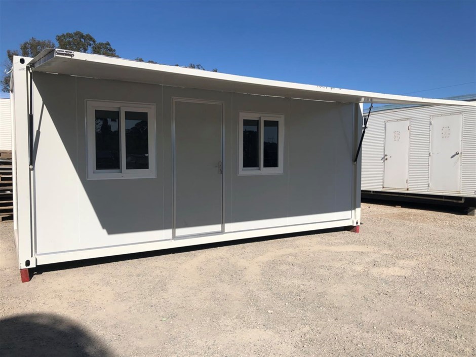 ARTIKA for Living LED Dark Sky Outdoor Bollard Light, 450 Lumens, Color Bla