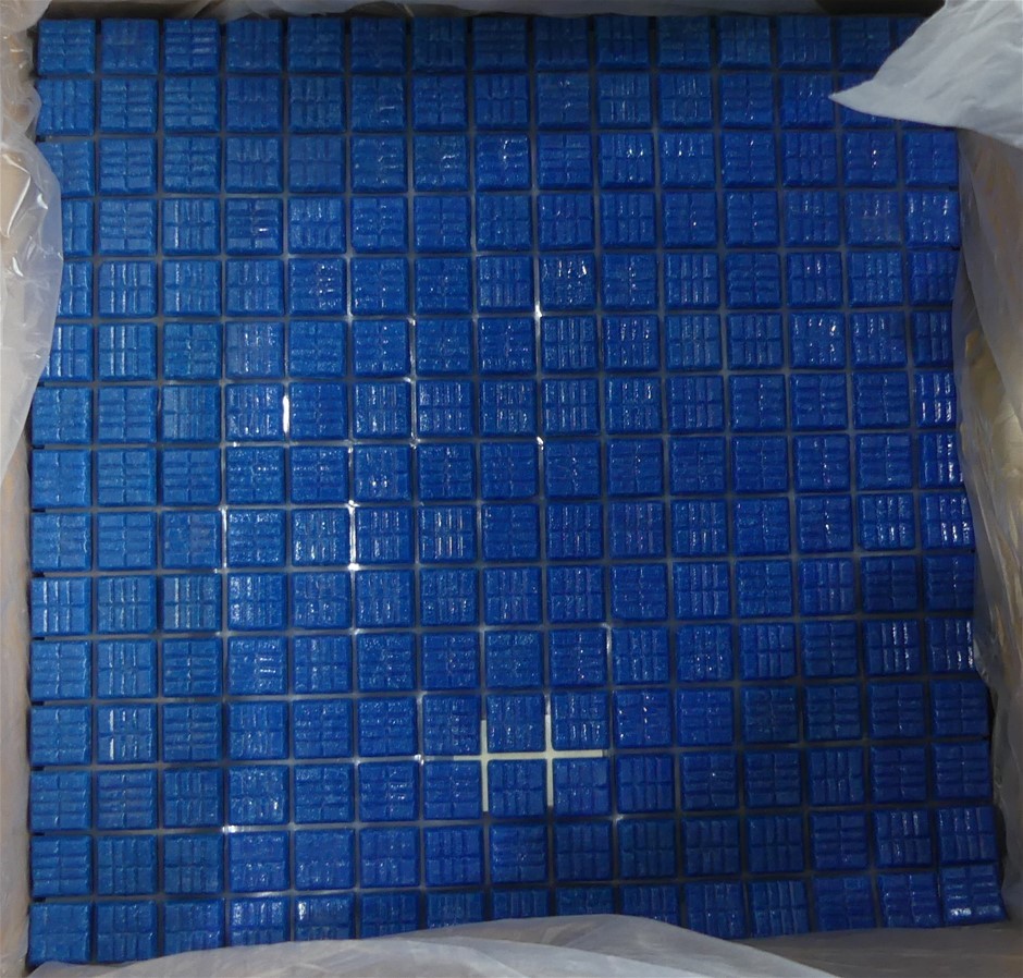 <p>2010 Triumph Sprint GT 1050 T200 SERIES Motorcycle</p>