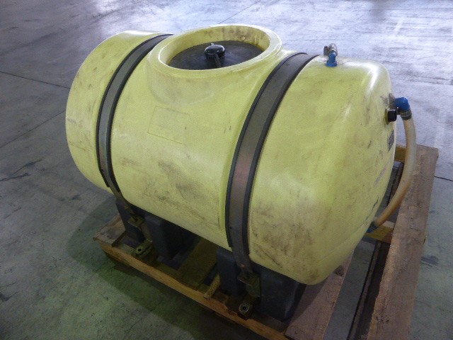 Yellow Gold Natural Ruby Ring with Valuation