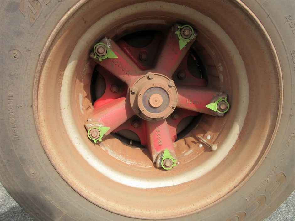 Heavy duty 40ft Container shelter with endwall(Unused)