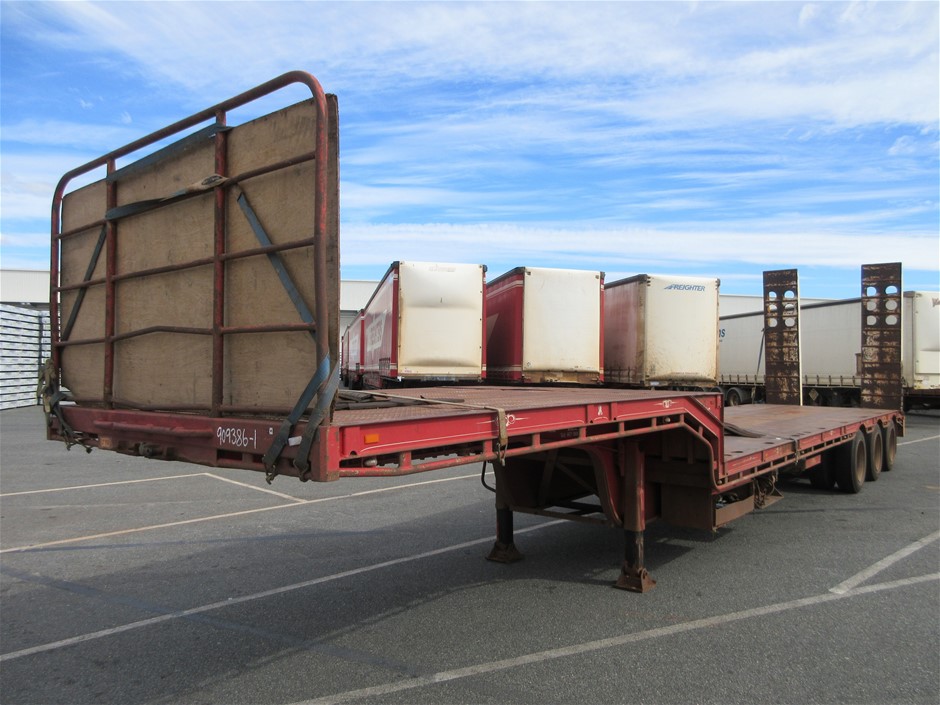 3 Inch Water Pump(Unused)