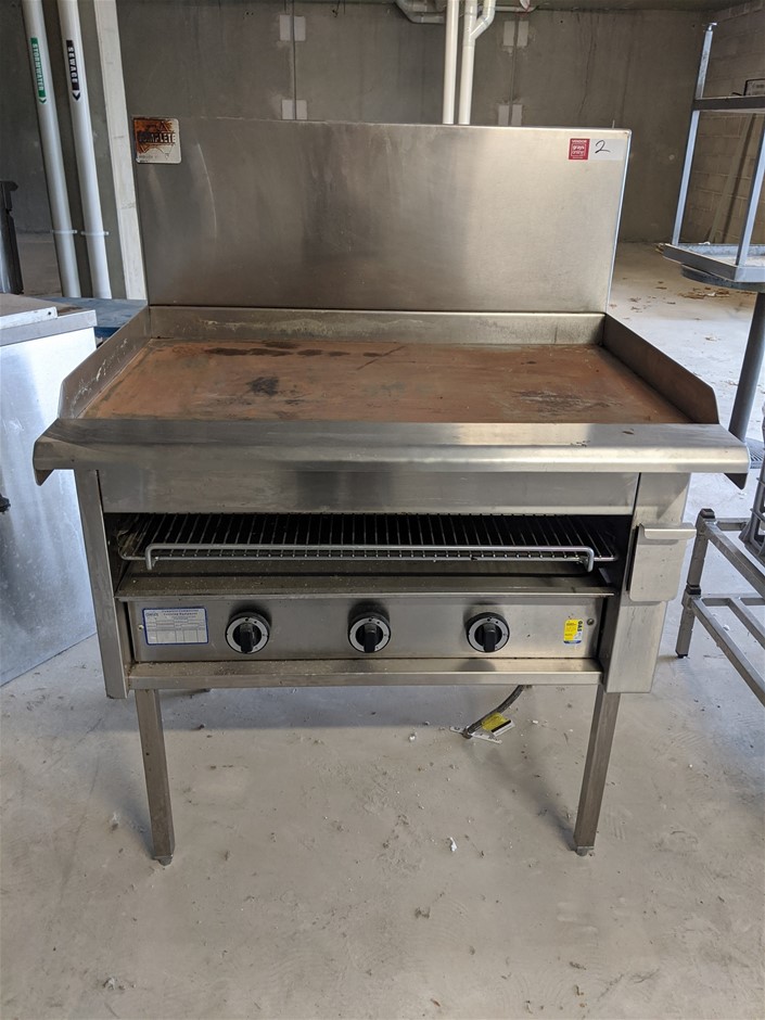 2pcsx1.0CT  GRA  White  Round Brilliant Cut VVS1 Moissanite Diamond  Stone