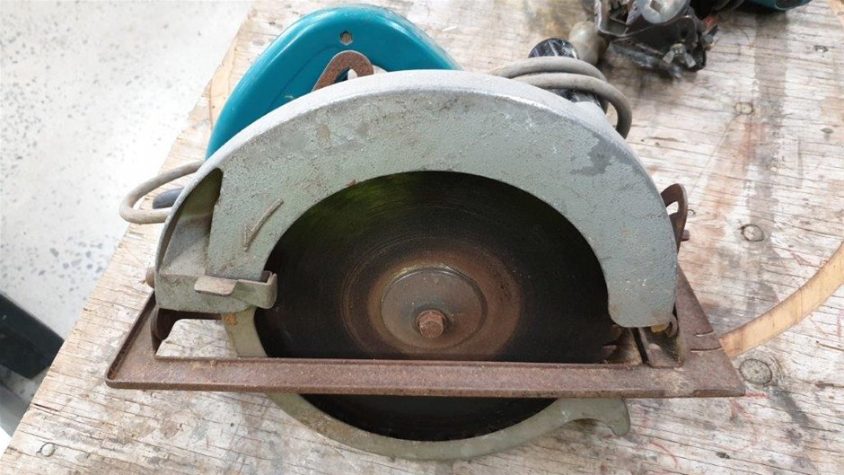 STHOR 3pc HSS Step Drills Coated with Titanium Nitride.