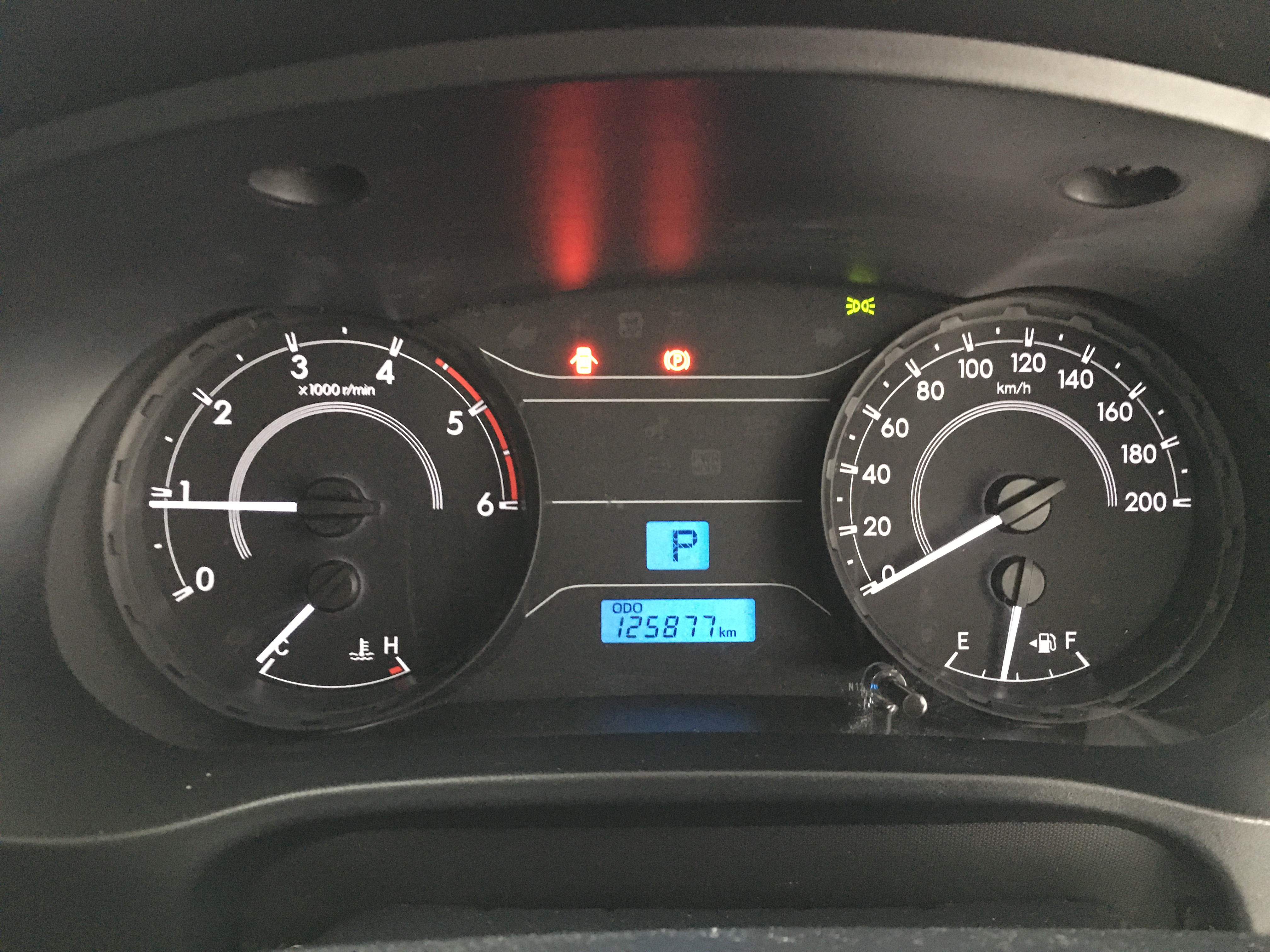 SPEAR & JACKSON Extra Tough Aluminium Handle Fan Rake, 600 mm Width.