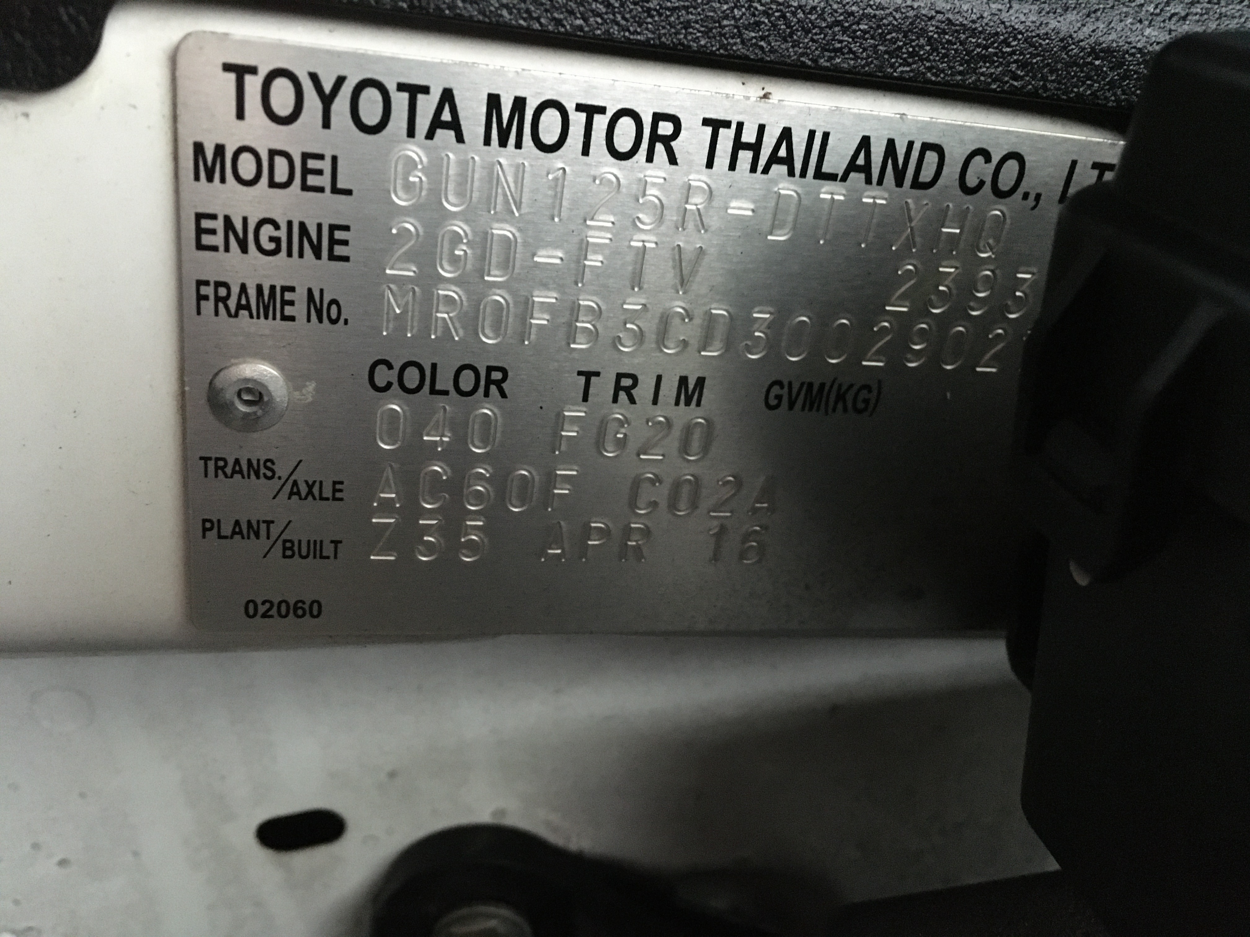 HUSQVARNA Automower Aspire R4 Robotic Lawnmower for 400 m² Area I Battery L