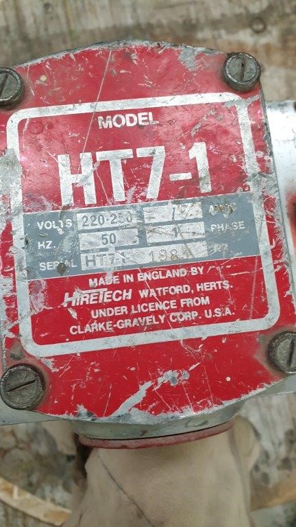 5 x VOREL 4pc Stainless Steel Scraper Sets.