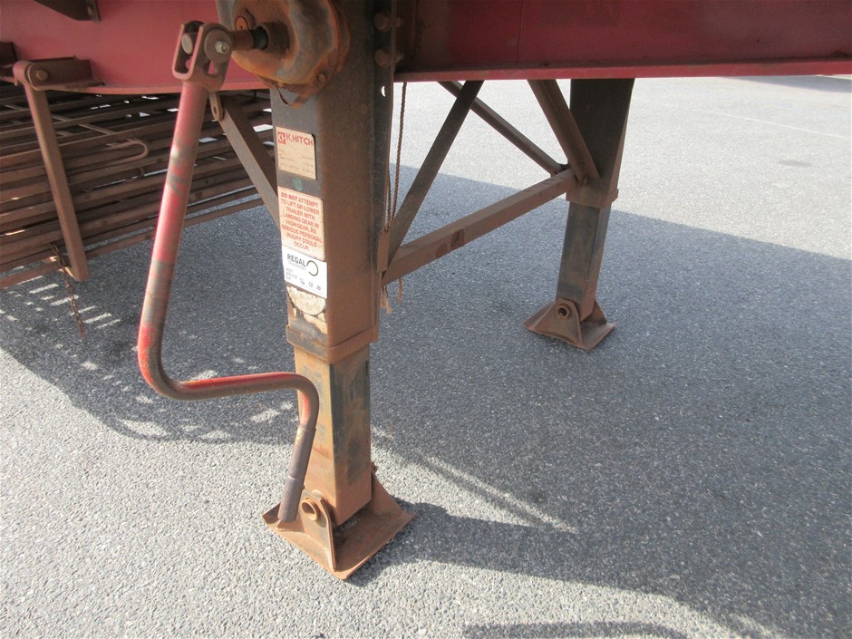 10 x MULTIGATE Full Safety Cover Goggle For Chemical & Dust Protection, Cle