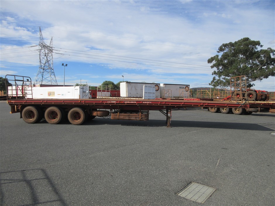 DELTA Faucet RP693RB Delta Tub and Shower Faucets and Accessories, Venetian