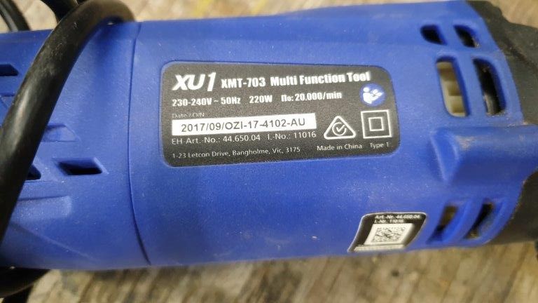 3 x VOREL 160mm Wire Stripping Pliers.