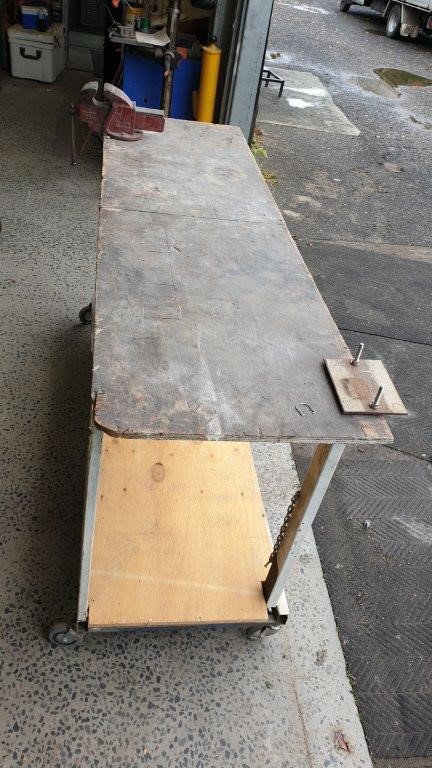 GROHE Shower Arm, 27712000.