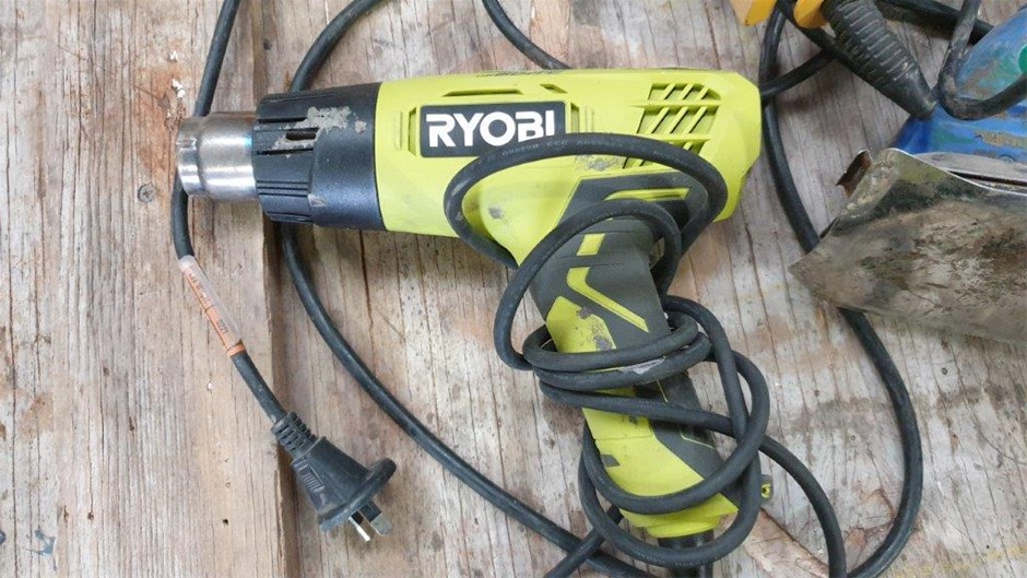 6 Rolls x HIGH POWER Aluminum Foil Duct Tapes, 48mm x 10M.