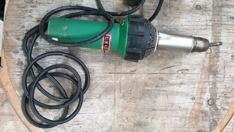 3 x STANLEY 550mm SharCut Hand Saws, Hardened Teeth Ground on Three Edges,