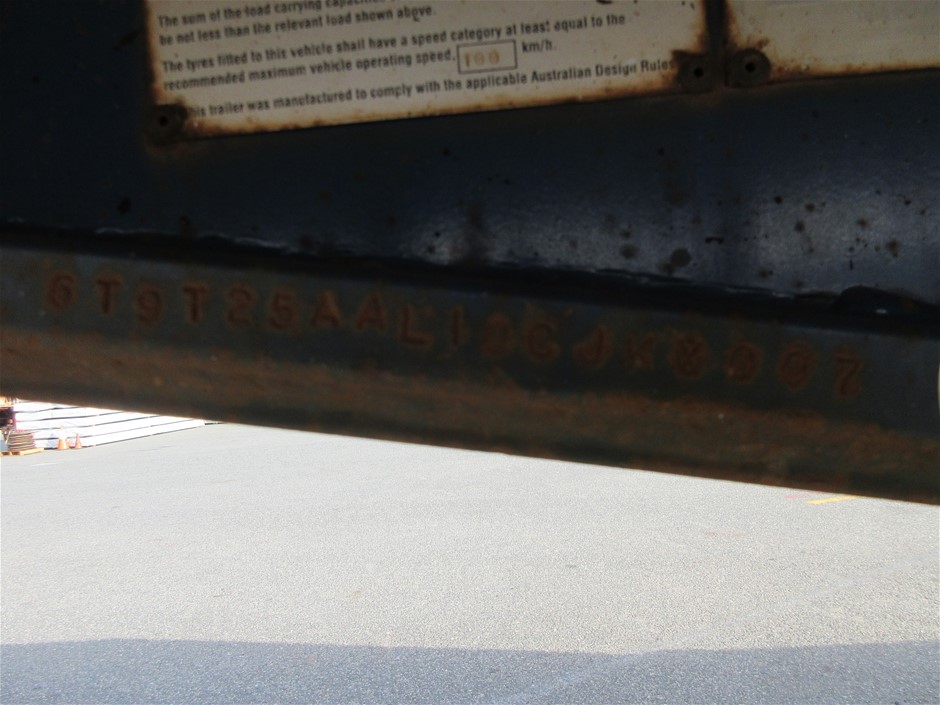 DELTA FAUCER Escutcheon 600 Series Repair Kit, Chrome. Model RP5883.