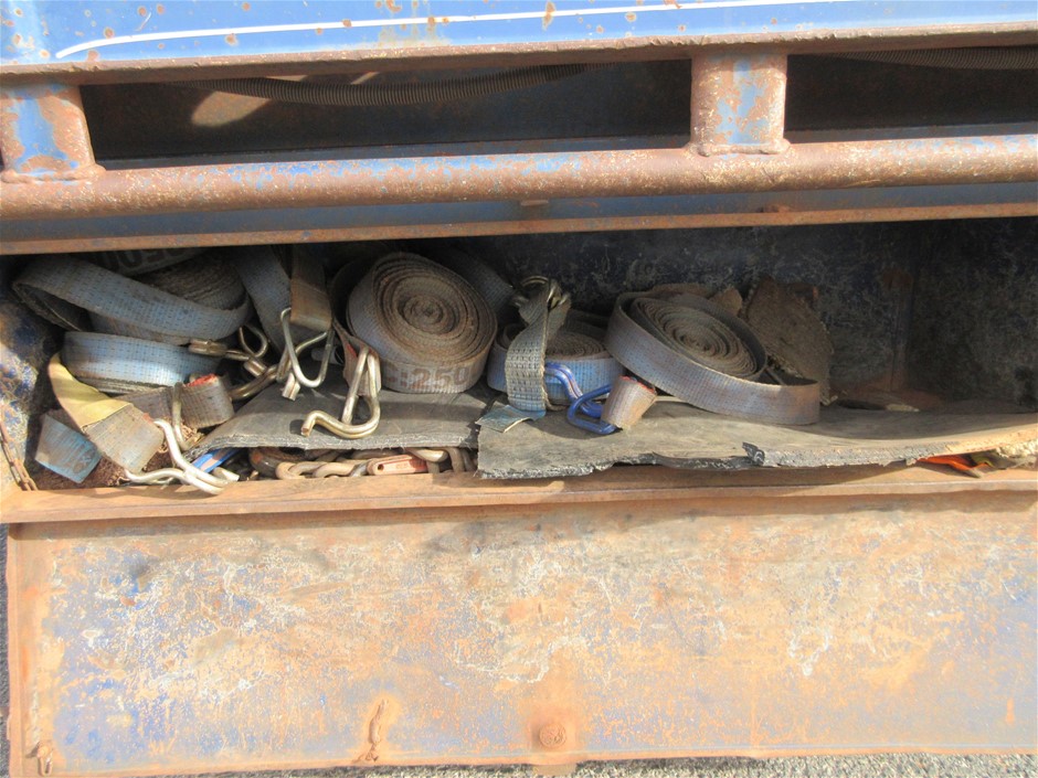 2 x BAHCO Counter Blades for P160-75, P160-90.