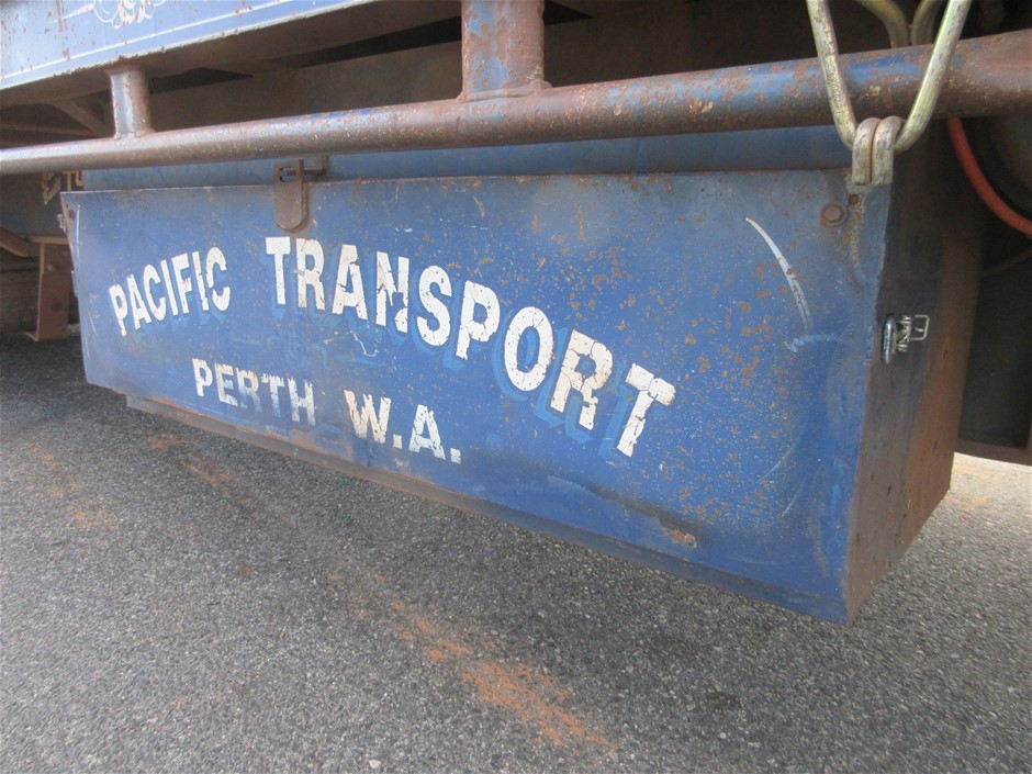 SCHLAGE Addison Collection Andover Passage Knob, Satin Nickel, F10AND619ADD