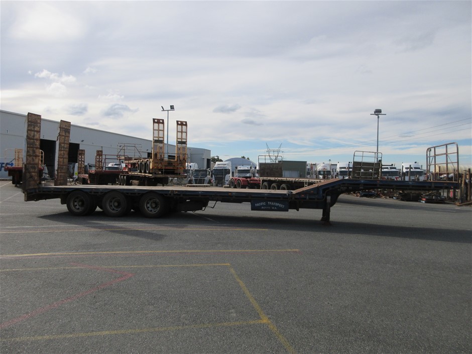 ESTWING Rebuild O-Ring, Drive Blade, and Bumper Kit for EFL50Q Flooring Nai