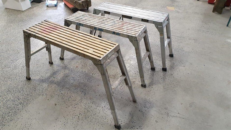 24 Pairs x FRONTIER Nitrile Full Dip Knitted Wrist Gloves, Size M.