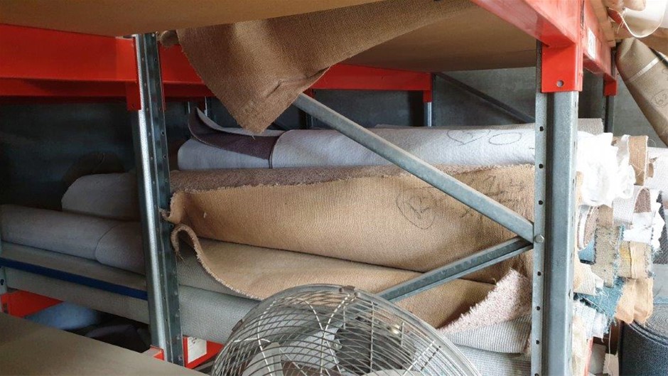 3 x SENSH 175mm Combination Pliers with Ergo Grip Handle.