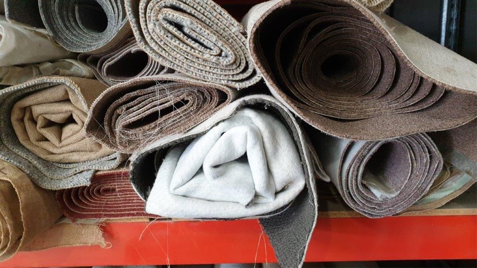 LOCKWOOD Symmetry Entrance Set with Lever Door Handle, Adjustable Tubular L