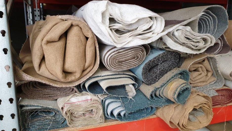 2 x SENSH Pipe Wrenches, 250mm With Dipped Grip Handle.