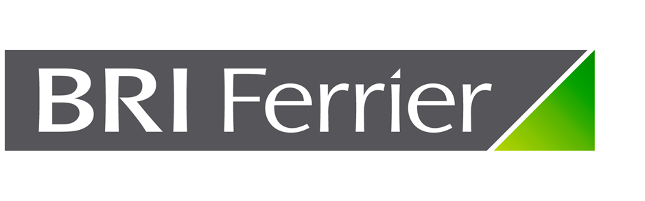 BOSCH 18V Charger & 2.5Ah Lithium-Ion Battery Starter Set. NB: Minor use &