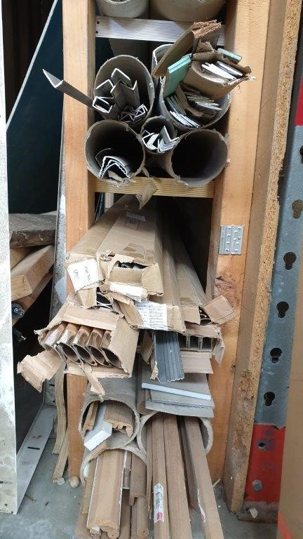 4 x Packs Of 100 Releasable Cable Ties, Size: 7.2 x 200mm, Black.