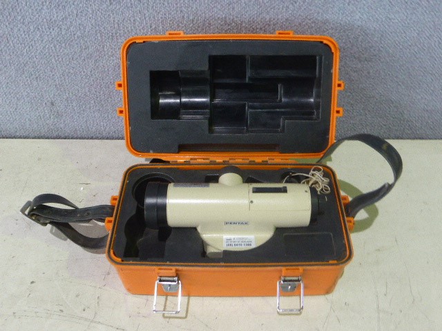 2 x STHOR 13pc HSS Titanium Twist Drill Sets, Sizes: 1.5, 2.0, 2.5, 3.0, 3.